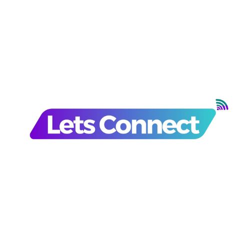 Lets Connect (Canada) Profile Picture