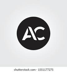 Alia Christian Profile Picture