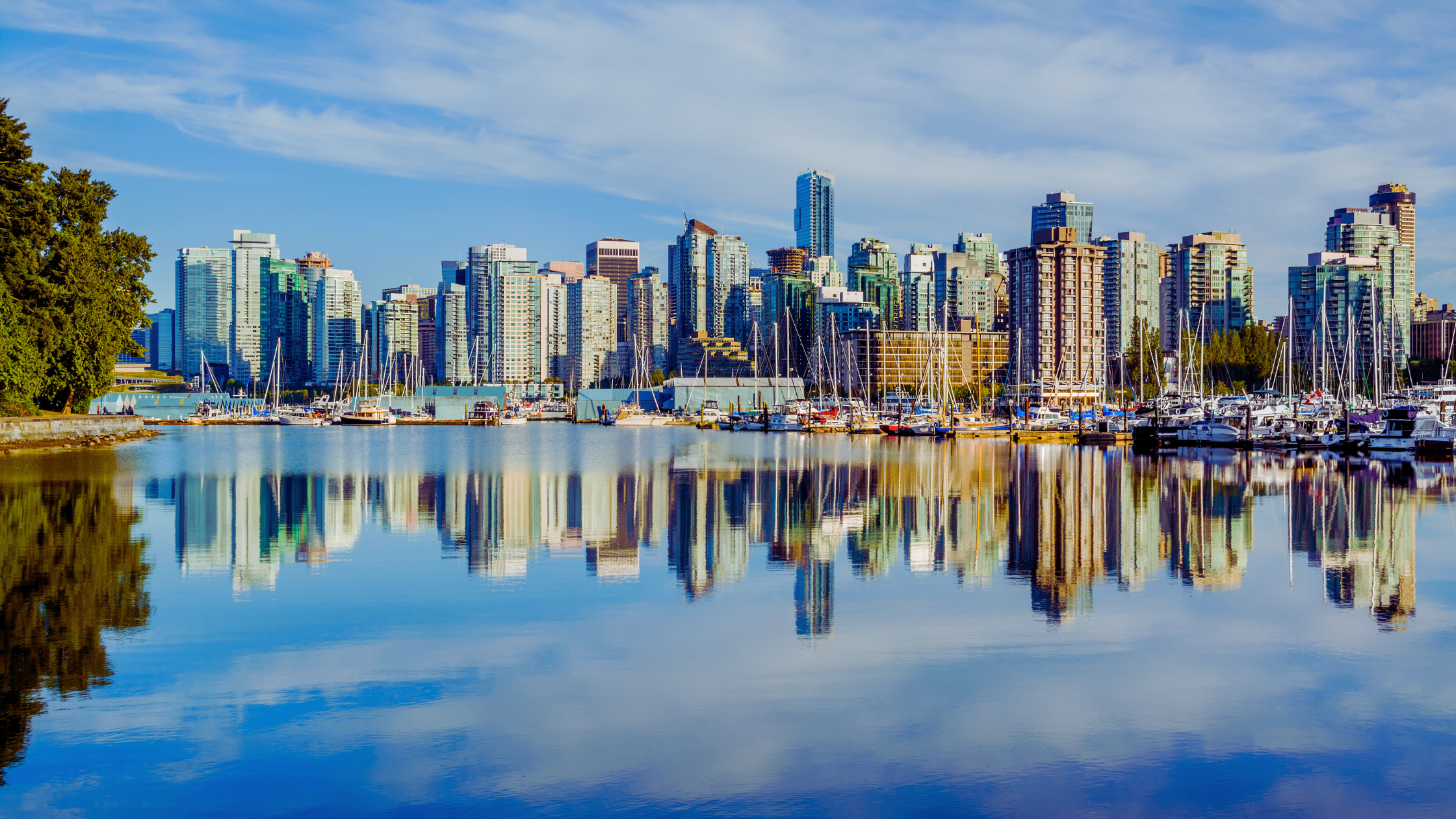 Canada Car Cash Cover Image
