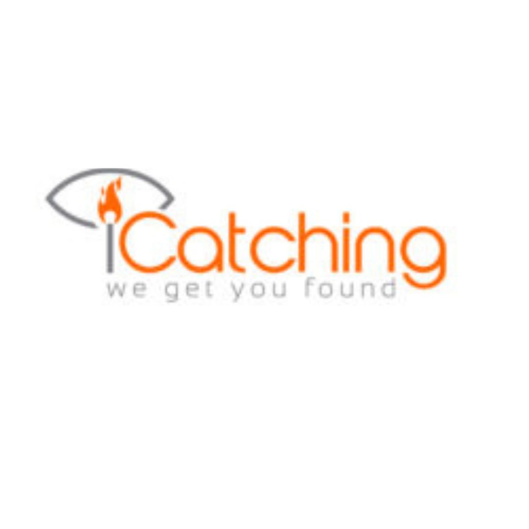 icatching us Profile Picture