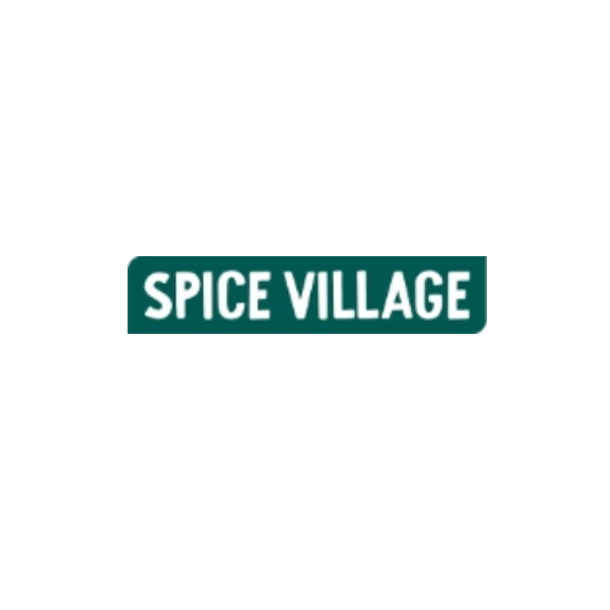 Spice Village Profile Picture