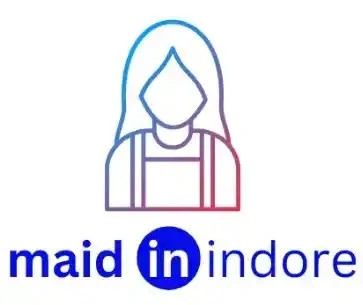 maidinindore Profile Picture