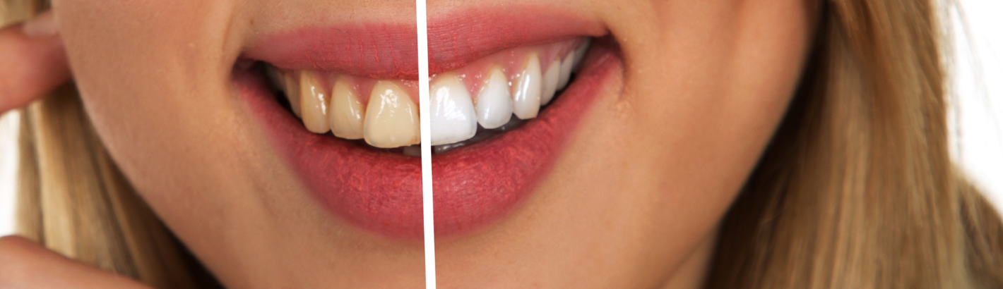 Mayfield Dental Cover Image