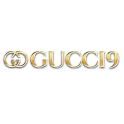 gucci9 aud Profile Picture