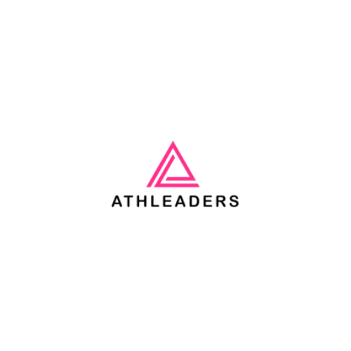 athleaders Profile Picture