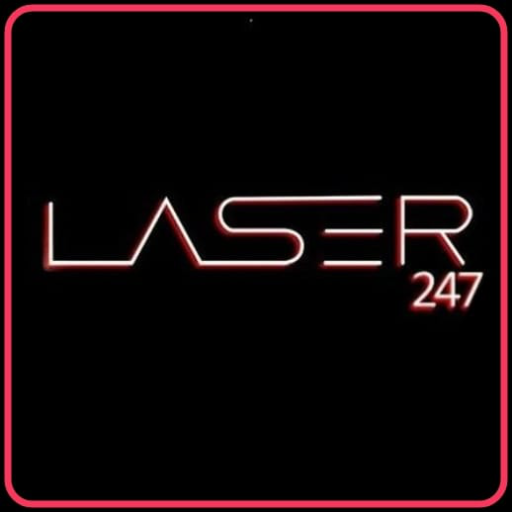 laser247official Profile Picture