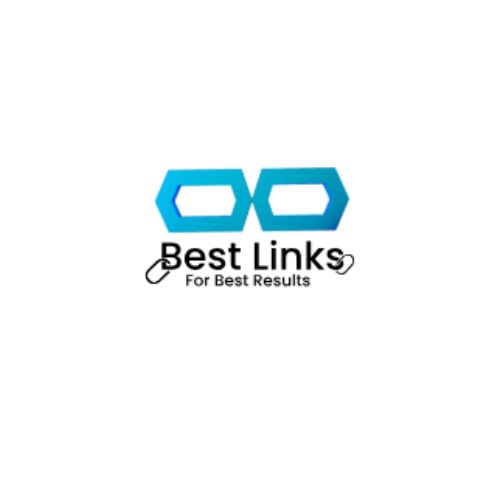 Best Link Building Services Profile Picture