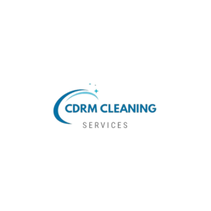 CDRM Cleaning Cover Image