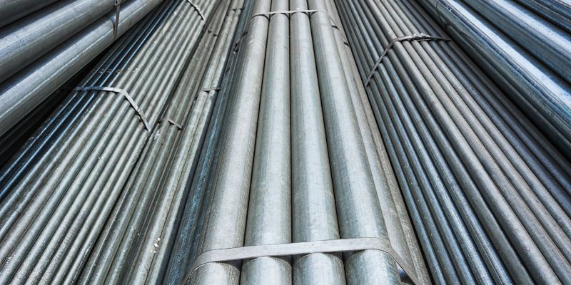 Flexpert Bellows Cover Image
