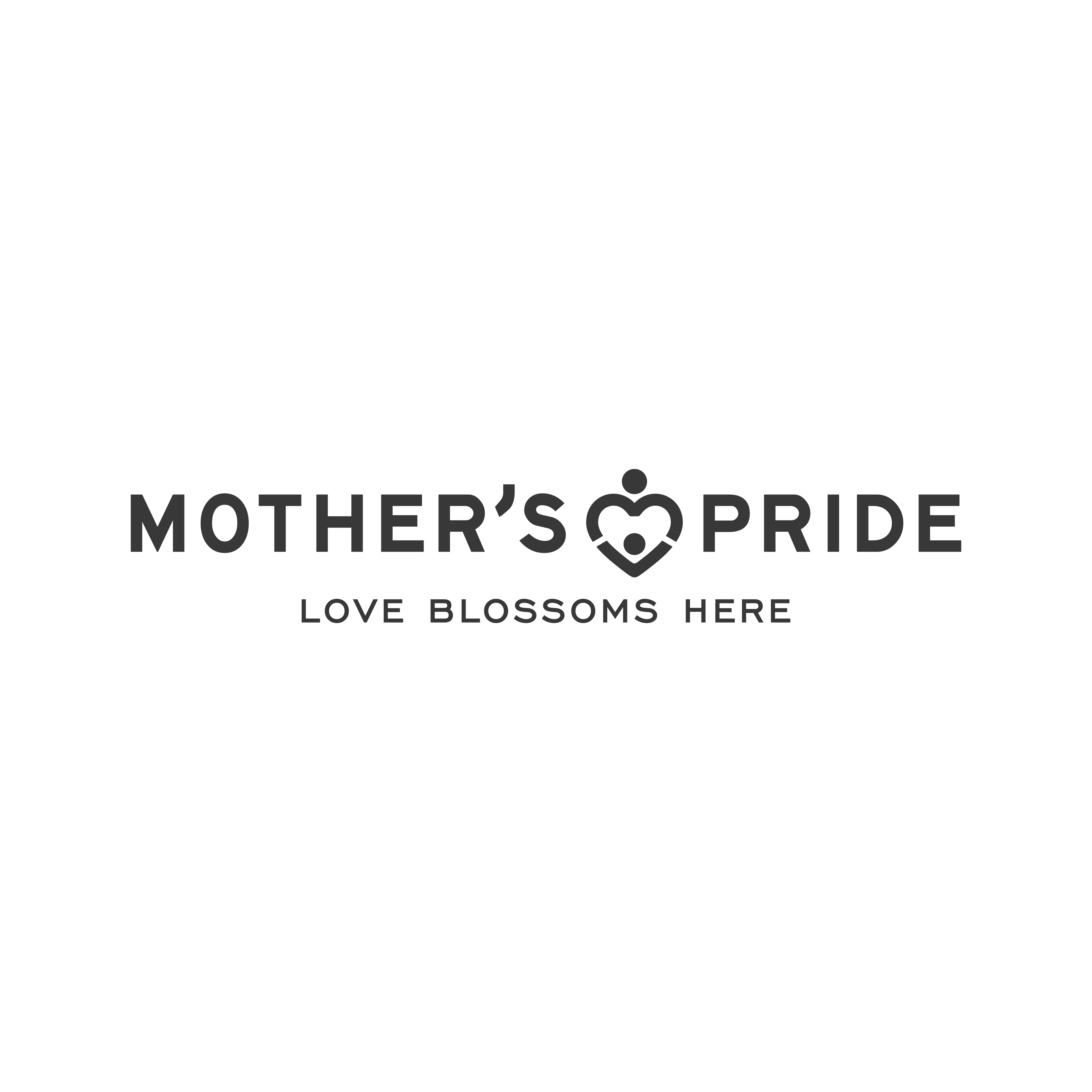 motherspride Profile Picture