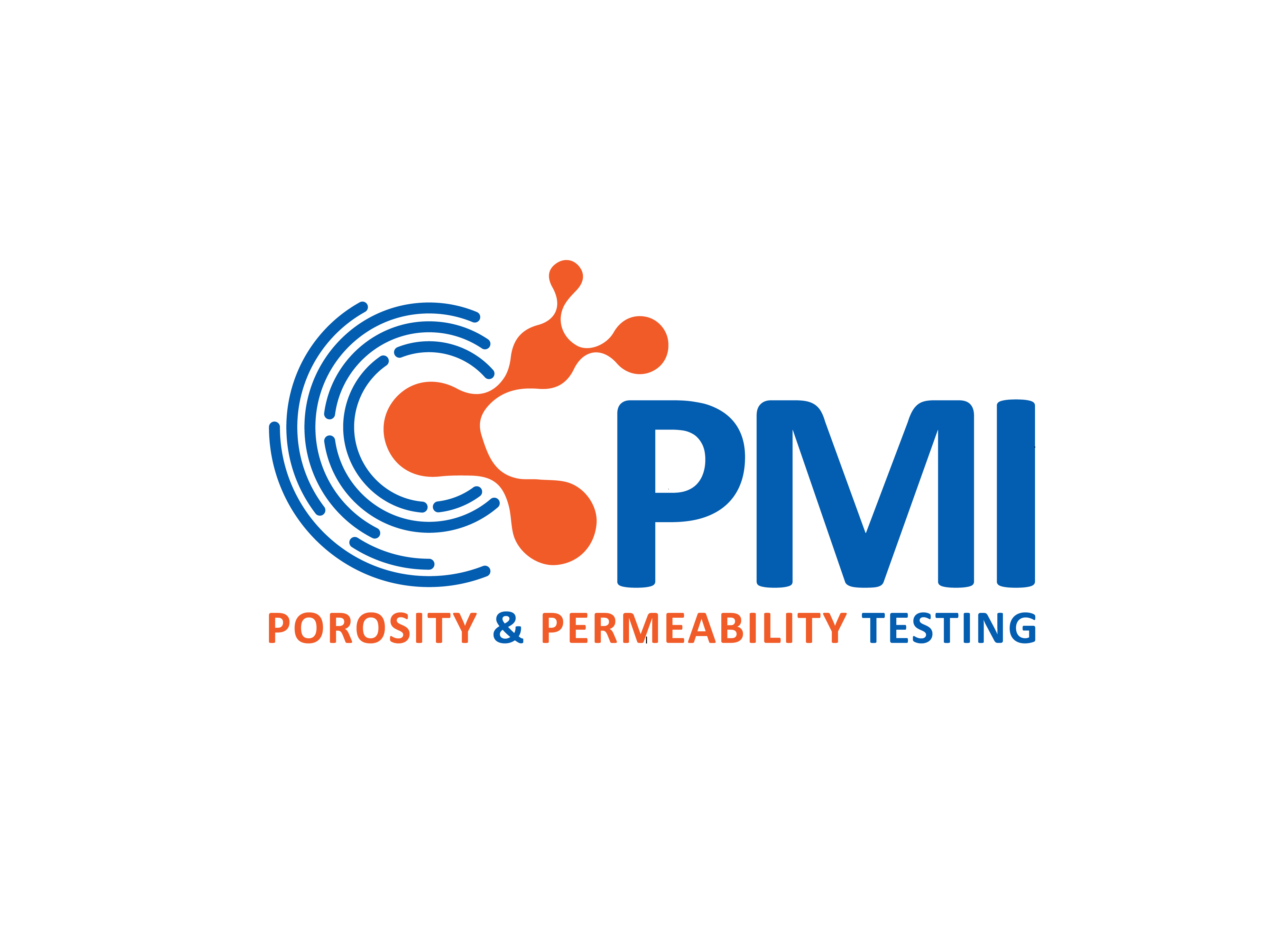 Porosity & Permeability Testing Profile Picture