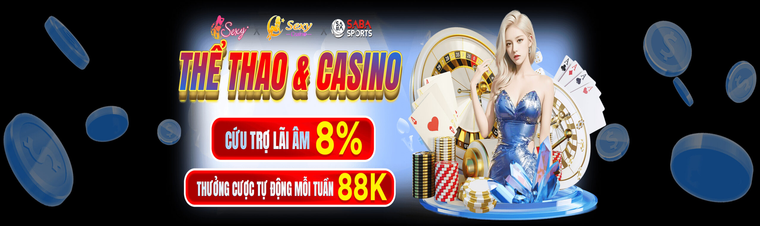 Nhà cái uy tín Qh88 Cover Image