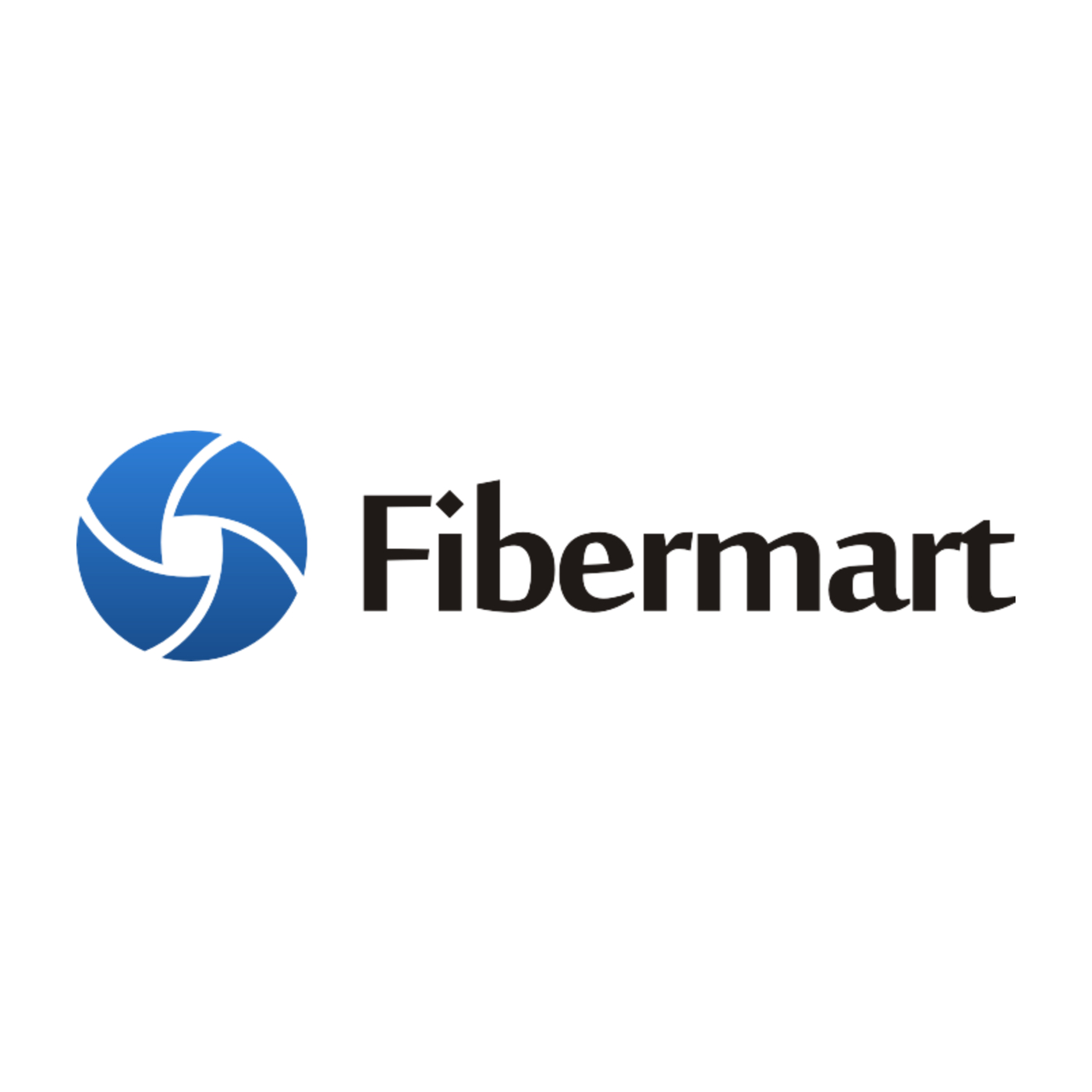 fibermart2025web Profile Picture