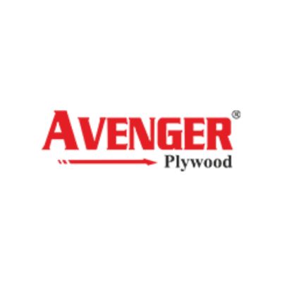 Avenger Plywood Profile Picture