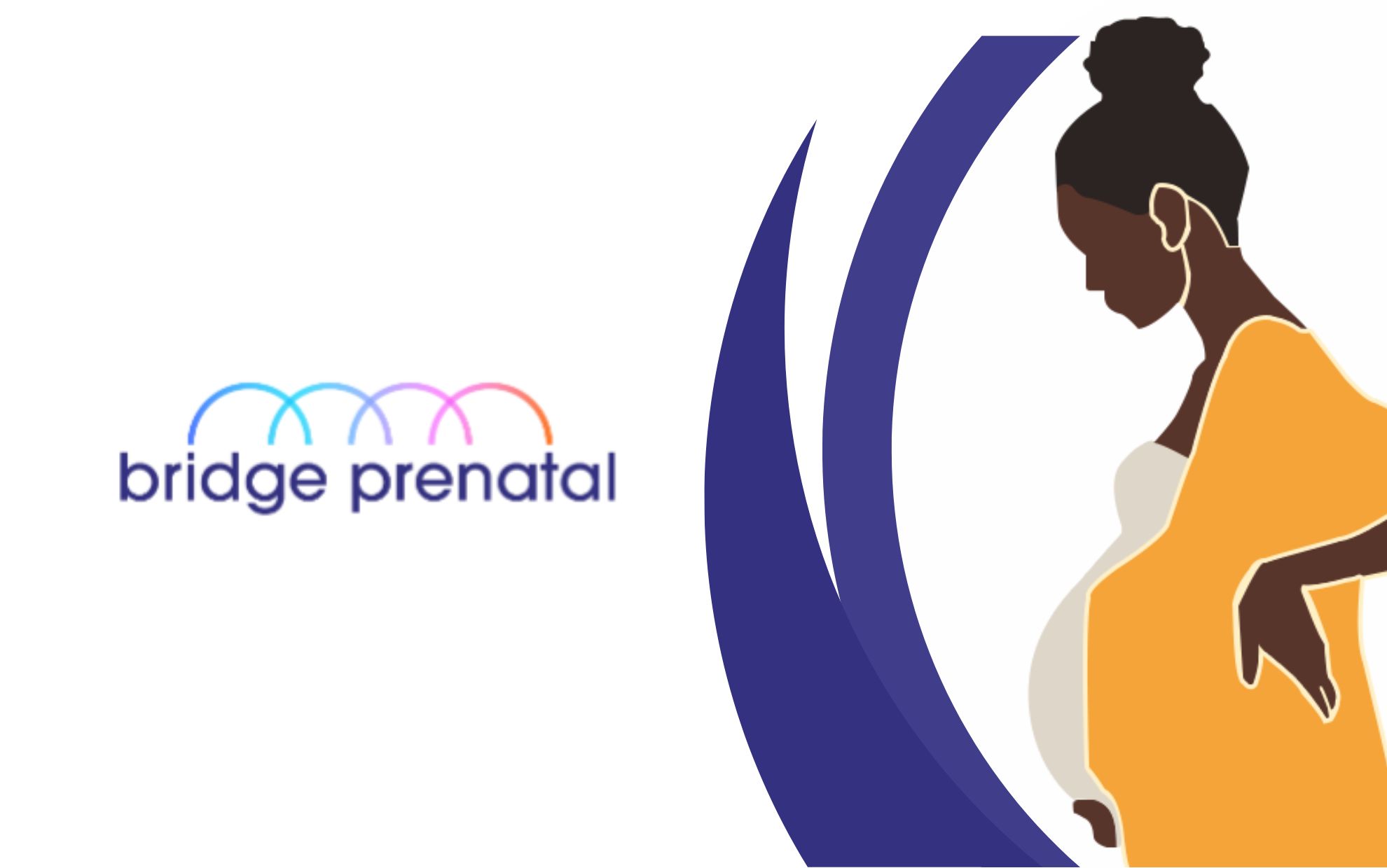 Bridge Prenatal Cover Image