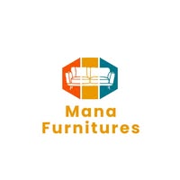 Mana Furniture Profile Picture