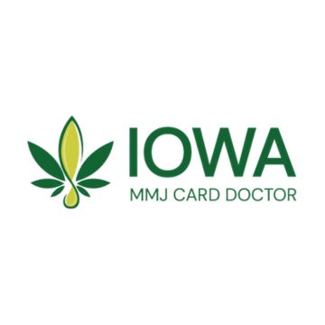 Iowa MMJ Card Doctor Profile Picture