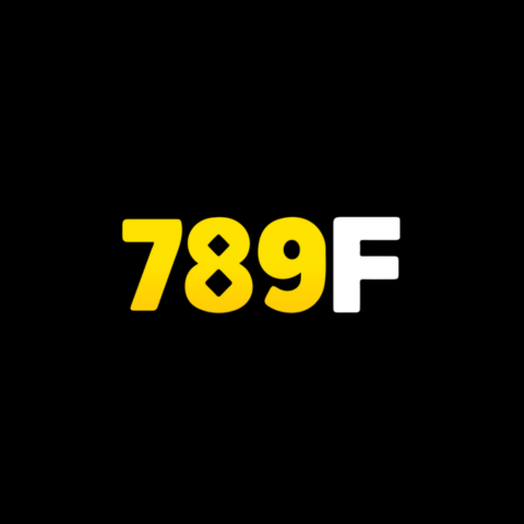 789F boats Profile Picture