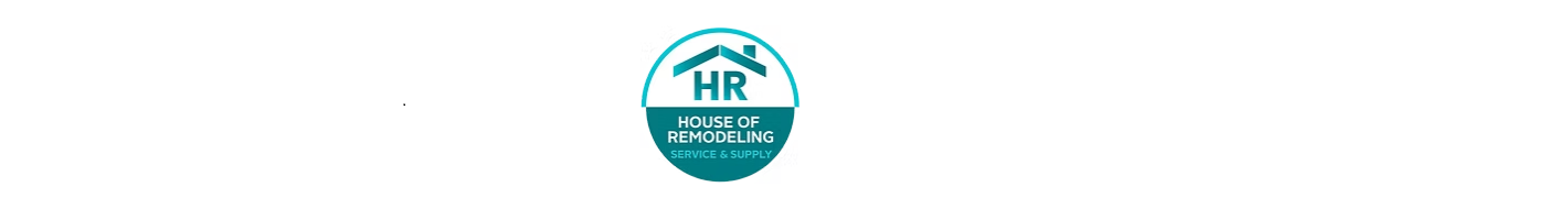 House of Remodeling Cover Image