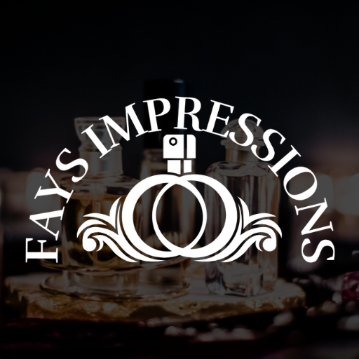 Fayspk PremiumImpressionPerfumes Profile Picture