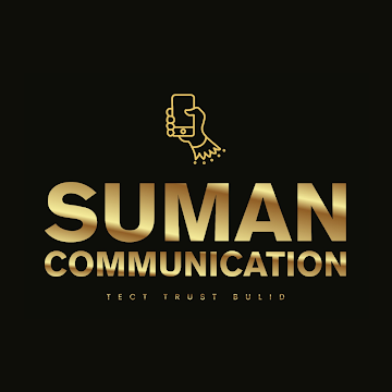 Suman Communication Profile Picture