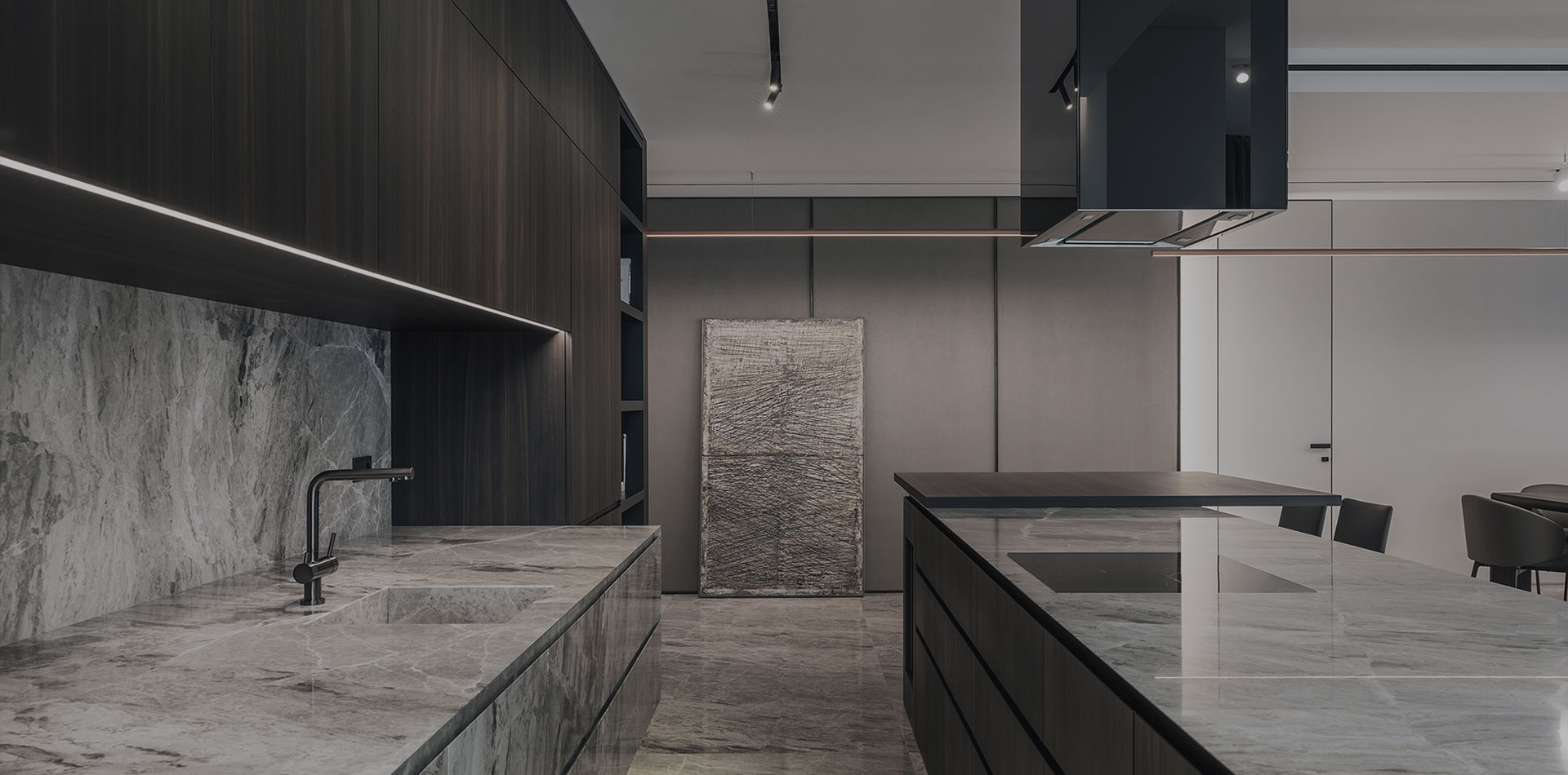 wondrouskitchens Cover Image