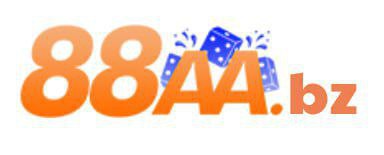 88AA BZ Profile Picture