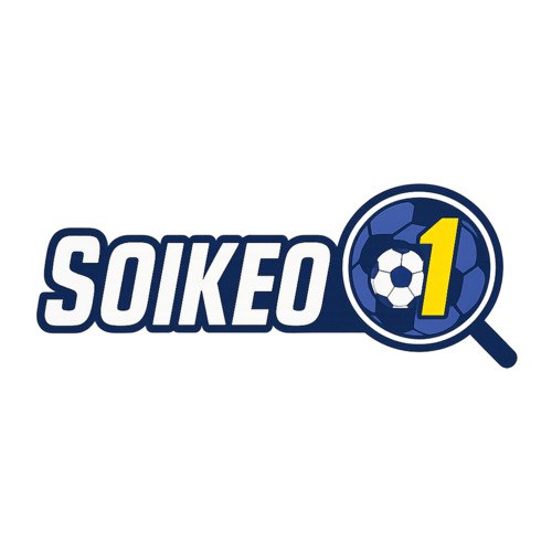 Soi keo nha cai Cover Image