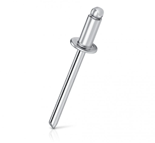 Welcome to AOBSCO CANADA – Your Premier Supplier of Metric Fasteners in Mississauga