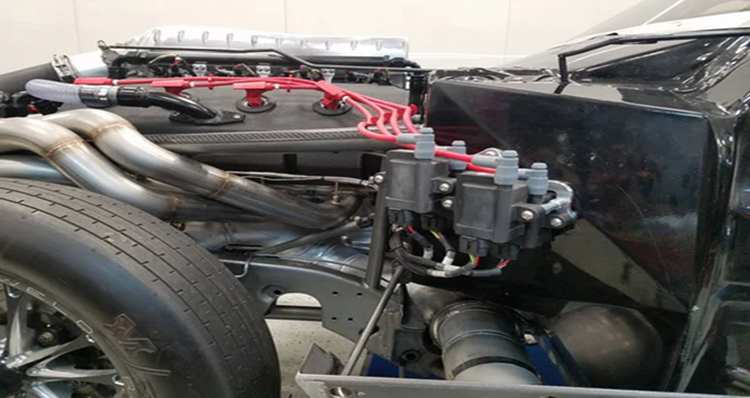 A Guide for Beginners on Ignition Coil Replacement