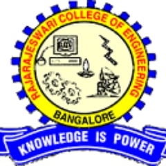 rrce123 Profile Picture