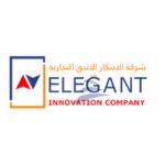 Elegent Lifts Profile Picture