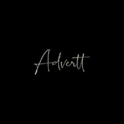 Advertt Profile Picture