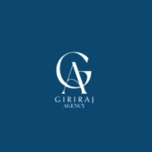 girirajagency Profile Picture