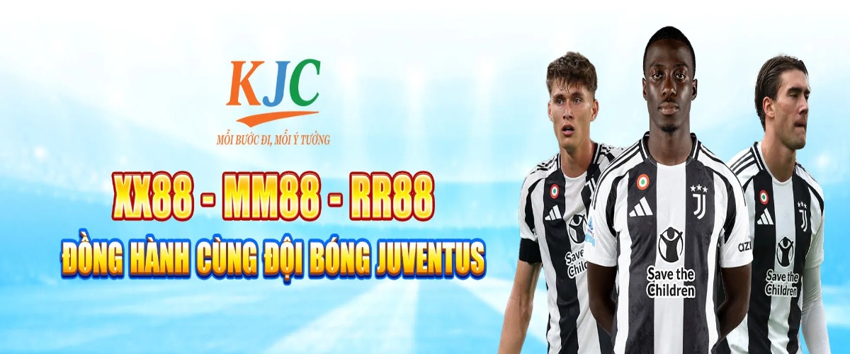 kjcs club Cover Image