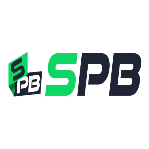SPB Platform Profile Picture
