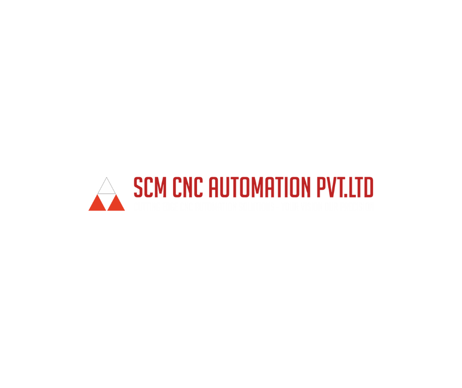 scmcncautomation01 Profile Picture