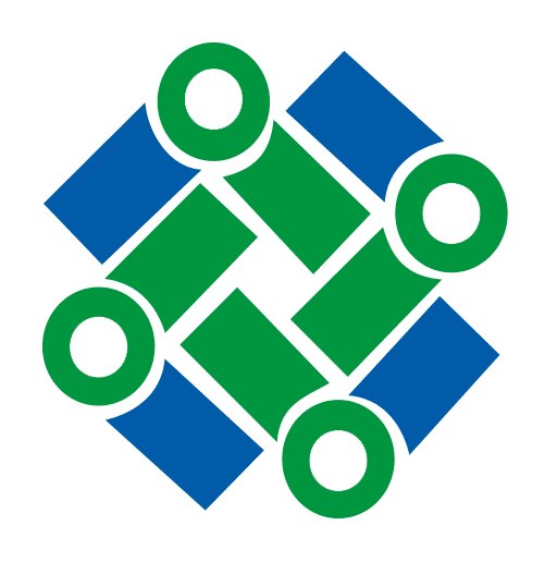 techleadsit10 Profile Picture