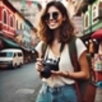 ercotravels Profile Picture
