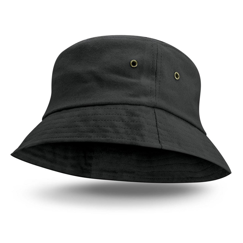 Safe and Stylish Protection: School Sun Hats’ Bulk Headwear Solutions - JustPaste.it