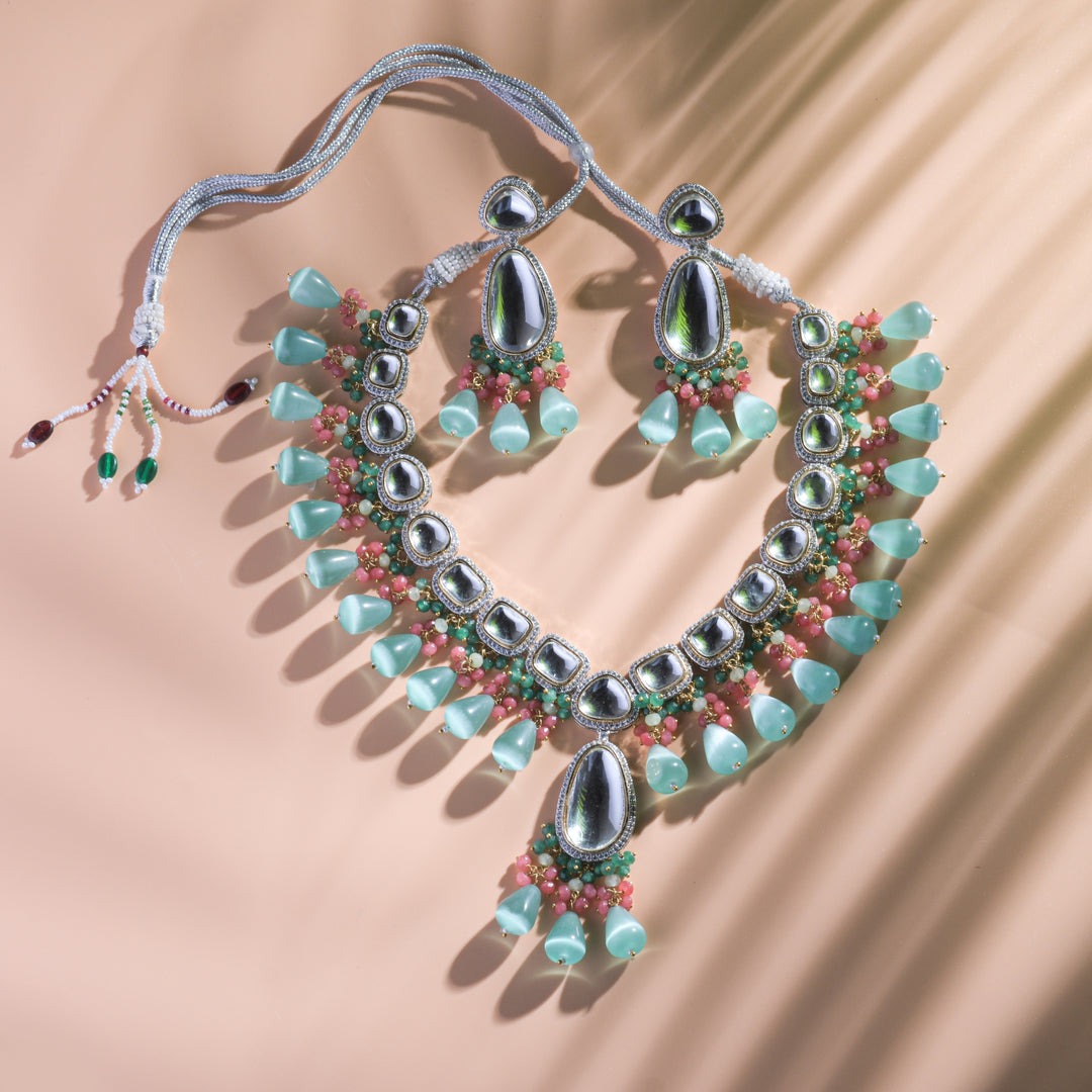 Best Gifts for Sister Online The Glamsutra Profile Picture
