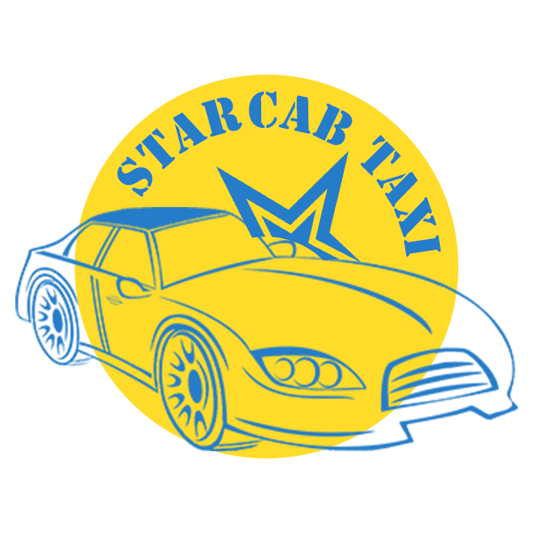 Star Cab Taxi of Vermont Profile Picture