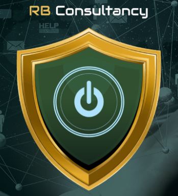 Rbconsultancy ltdcouk Profile Picture