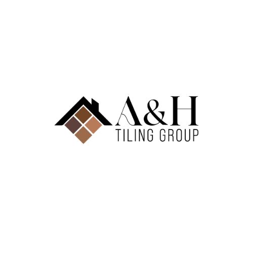 aandhtilinggroup Profile Picture