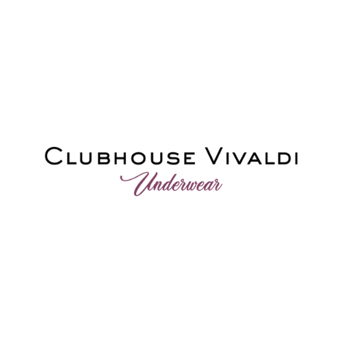 Clubhouse Vivaldi Profile Picture