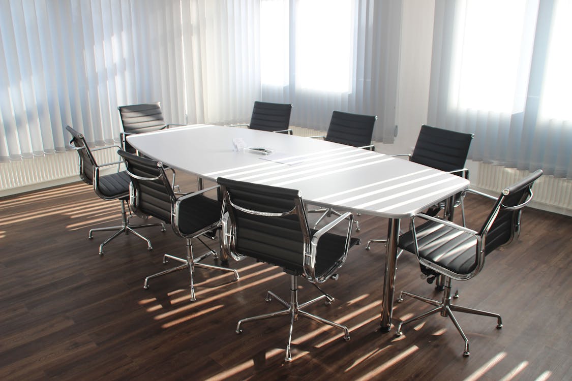 Kompetenzen - EM² Consulting | M&A Beratung