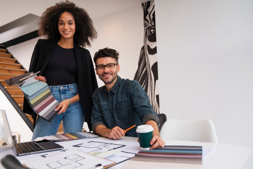 Why a Branding Company for Small Business Is a Game-Changer in a Competitive Market  - guest-post.org