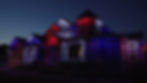 Aglow Custom Lighting