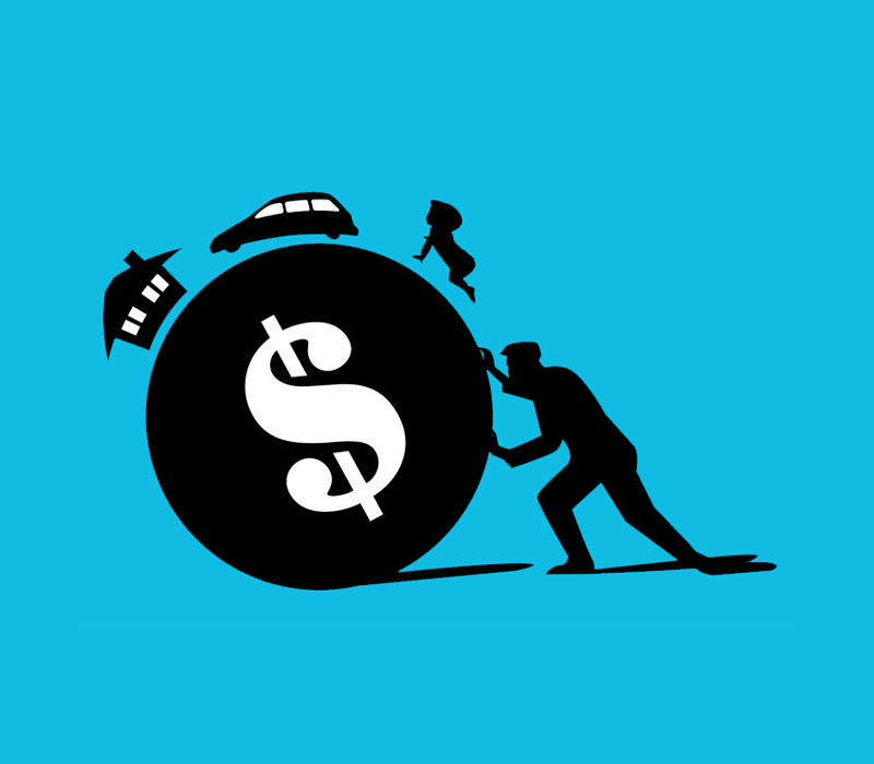 Car Title Loans Toronto | Get Quick Cash on Bad Credit