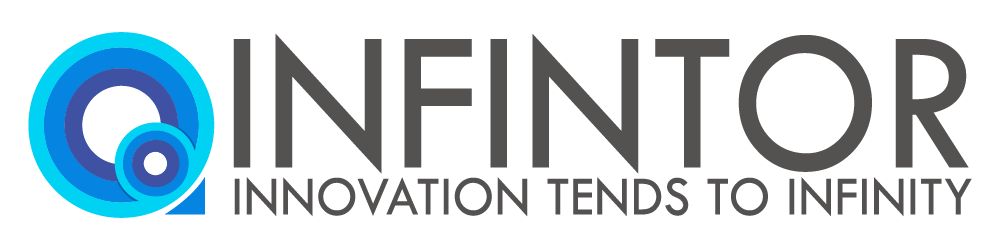 Software Development Company India | Official Odoo Partner in India